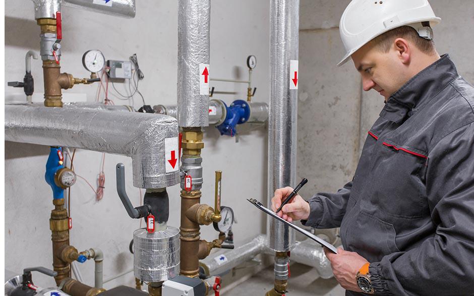 chauffe-eau électrique prix La Celle-Saint-Cloud