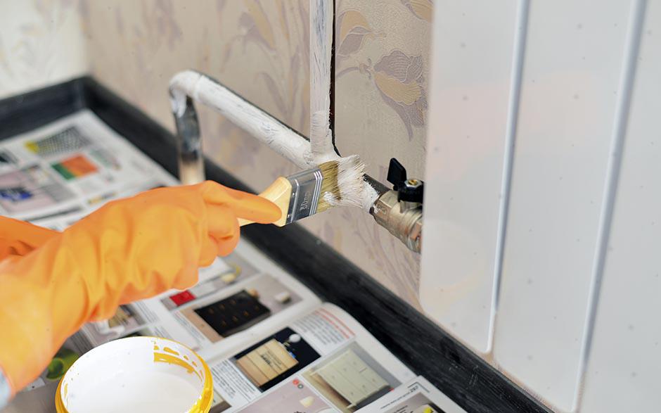 entretien chaudière gaz tarif Bonneuil-sur-Marne